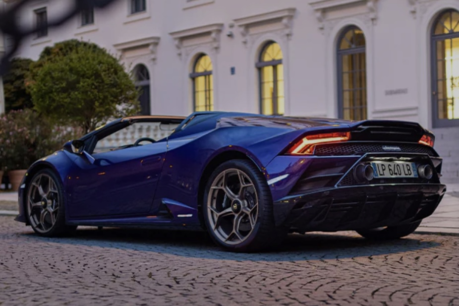 huracan03